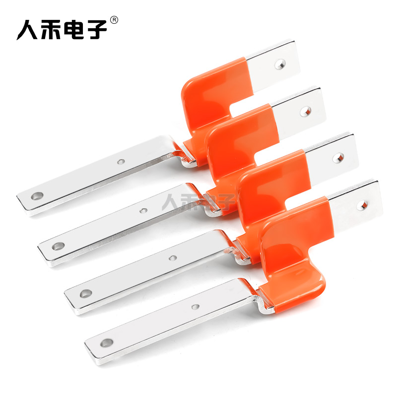 人禾電子-新能源銅排-鋁排連接件定制廠(chǎng)家